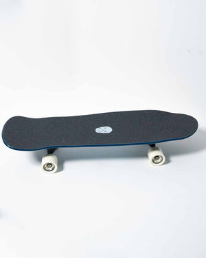 34" Skalle Christenson x YOW Surfskate Complete