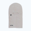 Knit Balaclava
