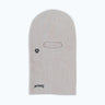 Knit Balaclava