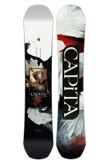 Women's Birds Of A Feather Snowboard 2025 – West-Site Boardshop Gent Women's Birds Of A Feather Snowboard 2025 – West-Site Boardshop Gent