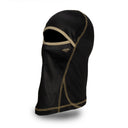 Legacy Facemask