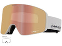 Slain MAG Cylindrical Snow Goggle