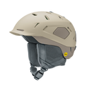 Nexus Mips® Snowboard Helmet