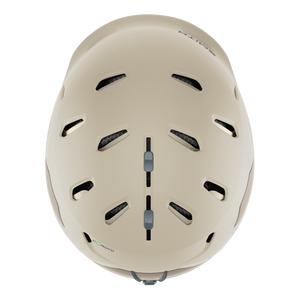 Nexus Mips® Snowboard Helmet