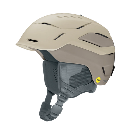 Vantage 2 Mips® Snowboard Helmet 2027