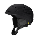 Vantage 2 Mips® Snowboard Helmet 2027