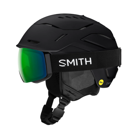 Vantage 2 Mips® Snowboard Helmet 2027