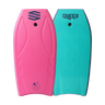 Bunch II EPS Improve Series Bodyboard