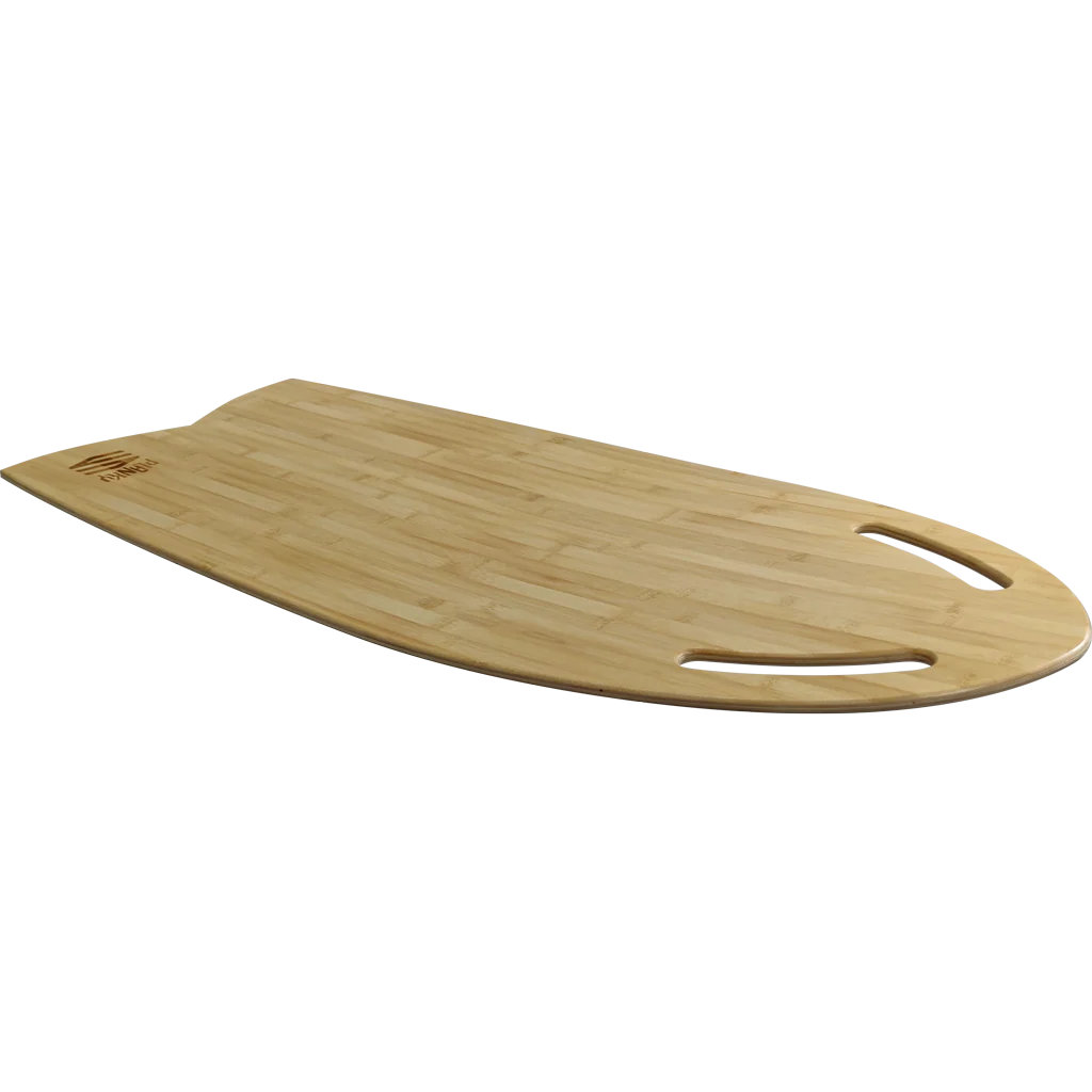 Planky Bodyboard