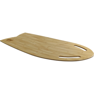Planky Bodyboard