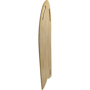 Planky Bodyboard