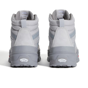 Sk8-Hi GORE-TEX Insulated MTE Shoe