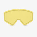 Kleveland.S Snowboard Goggle Lens