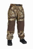Elastic Boss Snowboard Pant 2026