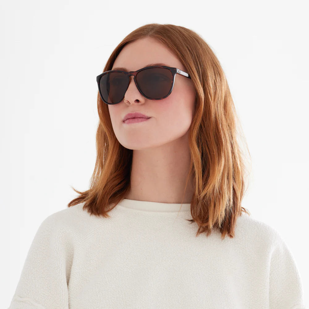 Women's Encelia Sunglasses