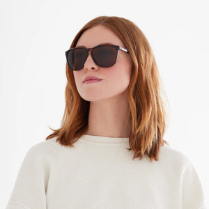 Women's Encelia Sunglasses