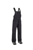 Women's Every Body Snowboard Bib 2025