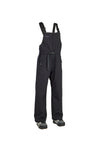 Women's Every Body Snowboard Bib 2025