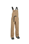 Women's Every Body Snowboard Bib 2025