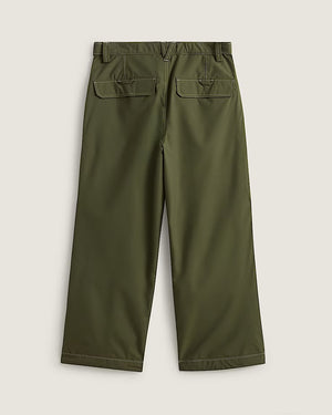 EG Snowboard Pant 2027