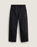 EG Snowboard Pant 2027