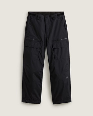 EG Snowboard Pant 2027