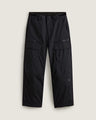 EG Snowboard Pant 2027
