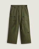 EG Snowboard Pant 2027