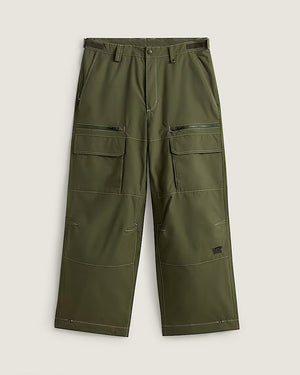 EG Snowboard Pant 2027