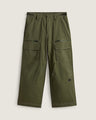 EG Snowboard Pant 2027