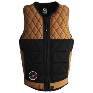 DOCA Wakeboard Impact Vest
