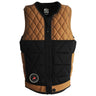 DOCA Wakeboard Impact Vest
