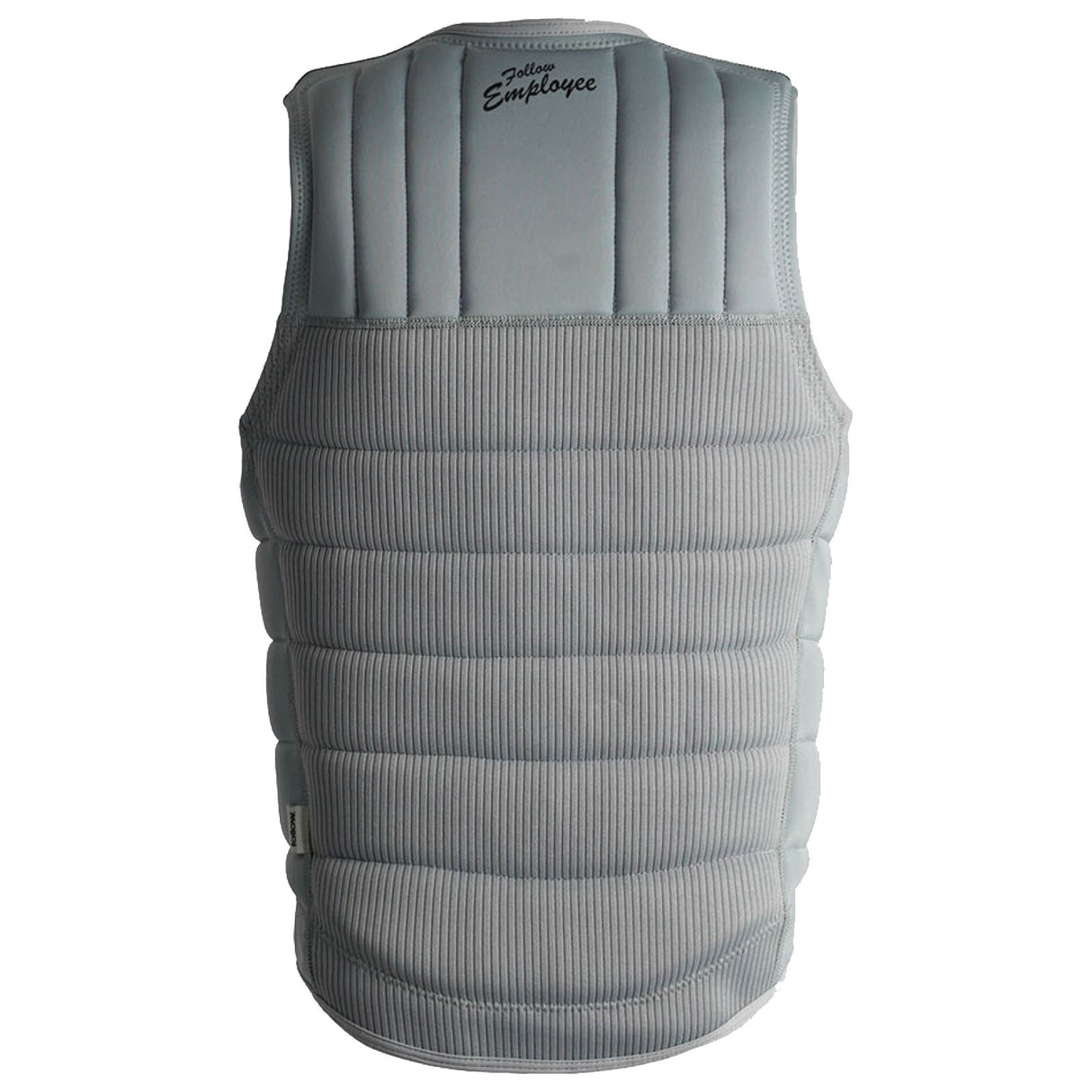 Employee Of The Month Wakeboard Impact Vest