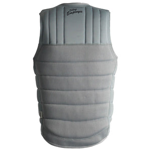 Employee Of The Month Wakeboard Impact Vest