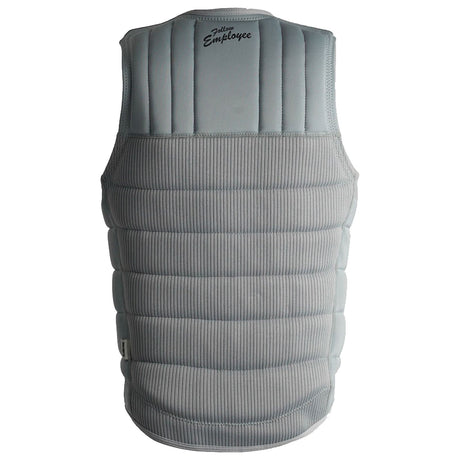Employee Of The Month Wakeboard Impact Vest