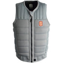 Employee Of The Month Wakeboard Impact Vest