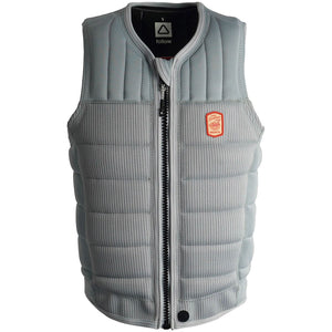 Employee Of The Month Wakeboard Impact Vest