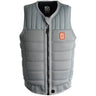 Employee Of The Month Wakeboard Impact Vest