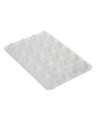 Shark Teeth Snowboard Traction Pad