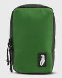 Snow Binding Bag