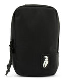 Snow Binding Bag