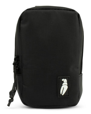 Snow Binding Bag