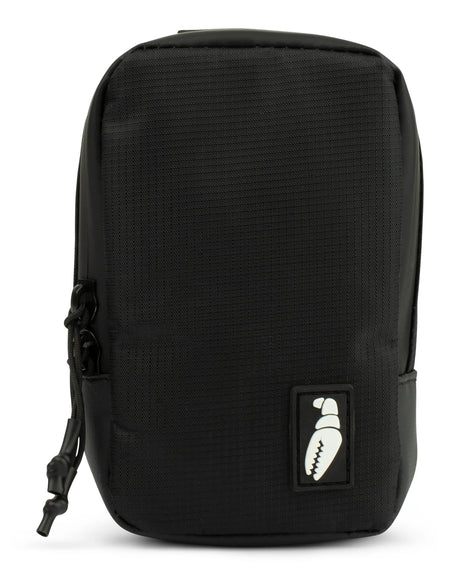 Snow Binding Bag