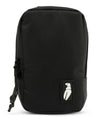 Snow Binding Bag