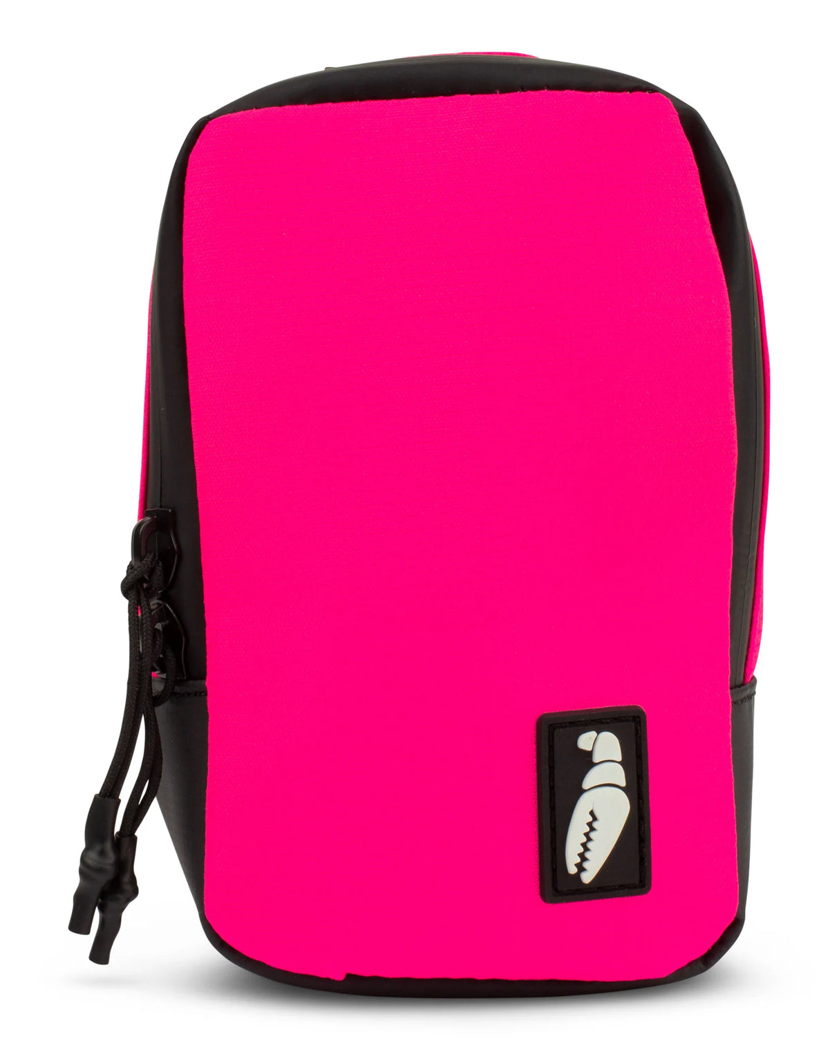 Snow Binding Bag