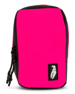 Snow Binding Bag