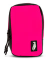 Snow Binding Bag