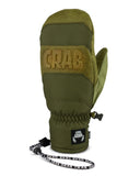 Champ Snowboard Mitt