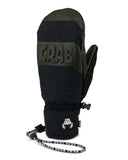 Champ Snowboard Mitt