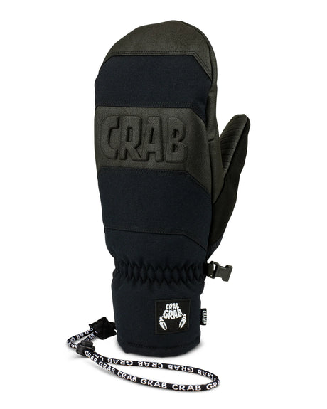 Champ Snowboard Mitt